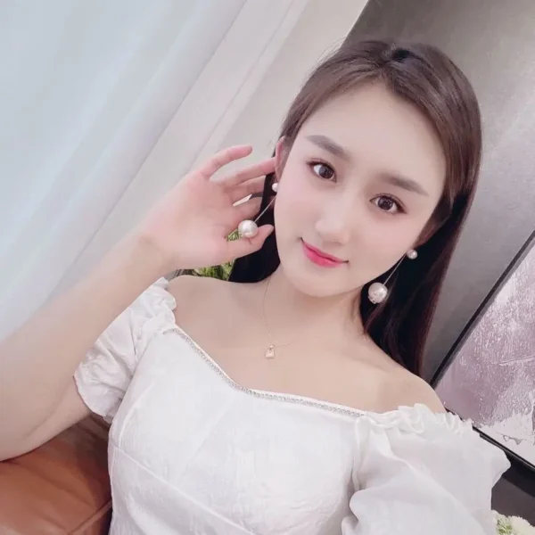 Rizhao Massage - Xiaowei - Cuimei Health