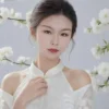 Midday Home Massage Visit in Shanghai - Xizi - Cuimei Health