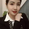 Qingyuan Hotel Massage - Lulu - Cuimei Health