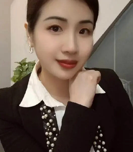 Qingyuan Hotel Massage - Lulu - Cuimei Health