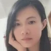 Qingyuan Outcall Massage - Pinger - Cuimei Health