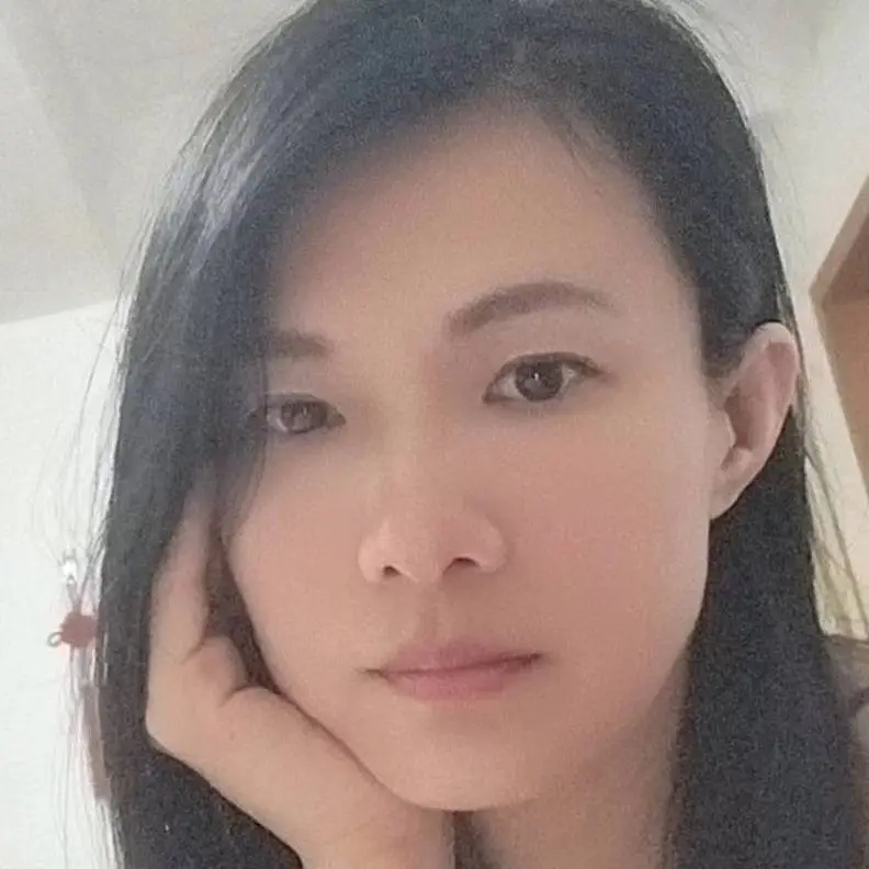 Qingyuan Outcall Massage - Pinger - Cuimei Health