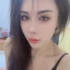 5-star Massage in Sanya - Qiuqiu - Cuimei Health
