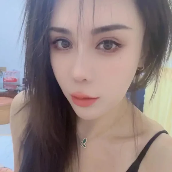 5-star Massage in Sanya - Qiuqiu - Cuimei Health