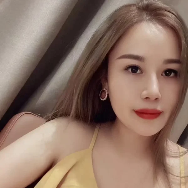 Couples Massage in Sanya - Jiejie - Cuimei Health