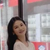 Full Body Massage in Sanya - Tangli - Cuimei Health