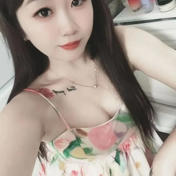 Classic Massage in Sanya - Wenrou - Cuimei Health