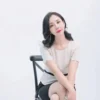 Hotel Massage in Sanya - Baixue - Cuimei Health