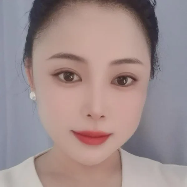 Mobile Massage in Sanya - Changmei - Cuimei Health