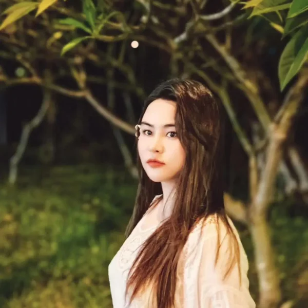 Professional Massage in Sanya - Chengzi - Cuimei Health