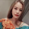 Premium Massage in Sanya - Shishi - Cuimei Health