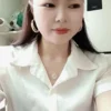 Reflexology Massage in Sanya - Juzi - Cuimei Health