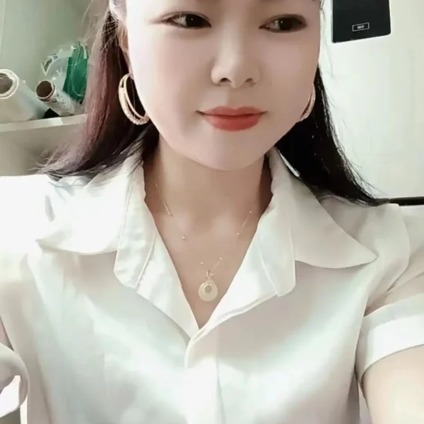 Reflexology Massage in Sanya - Juzi - Cuimei Health