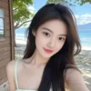 Private Massage in Sanya - Sanqi - Cuimei Health