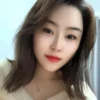 Shiatsu Massage in Sanya - Junya - Cuimei Health