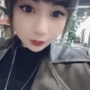 Badaguan Villa Massage in Qingdao - Xiaoya - Cuimei Health