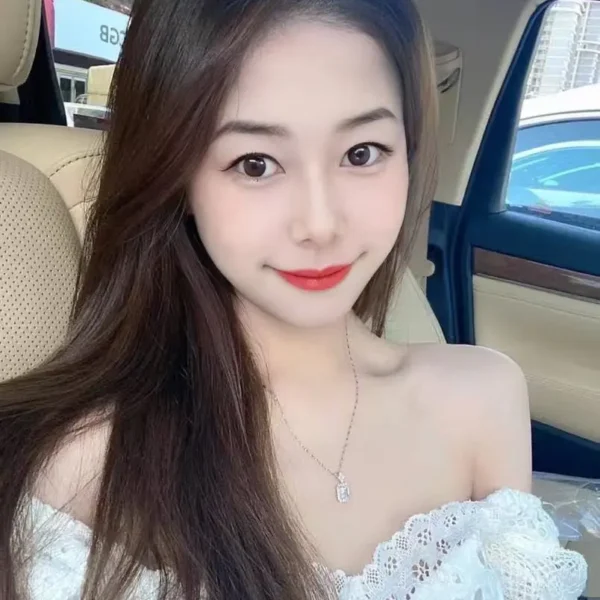 Blend Therapy Massage in Qingdao - Yuexin - Cuimei Health