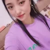 Assured Great Massage in Qingdao - Suifeng - Cuimei Health