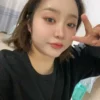 Bay Area Harbor Massage in Qingdao - Jinli - Cuimei Health