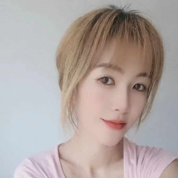 City Center Massage in Qingdao - Xiaofanqie - Cuimei Health
