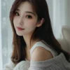 Classic Technique Massage in Qingdao - Muxue - Cuimei Health