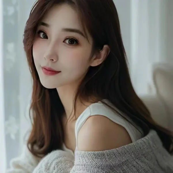 Classic Technique Massage in Qingdao - Muxue - Cuimei Health