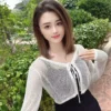 Corporate Trip Massage in Qingdao - Weiwei - Cuimei Health