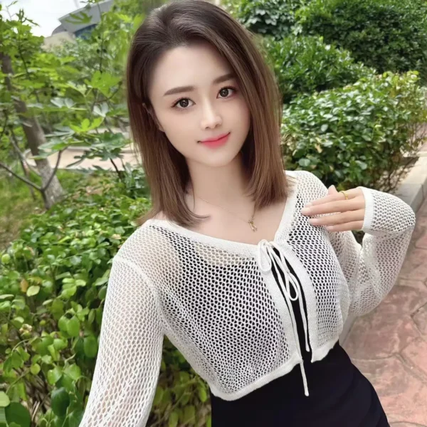 Corporate Trip Massage in Qingdao - Weiwei - Cuimei Health