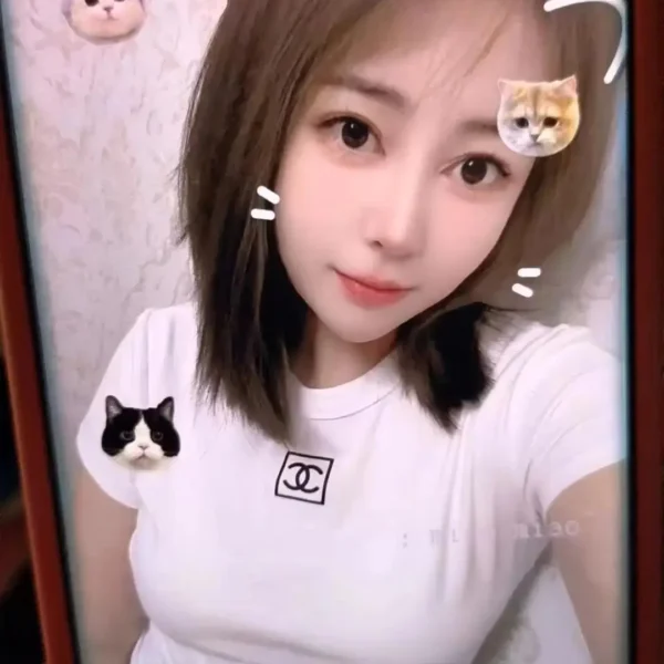Clinical Care Massage in Qingdao - Jiamei - Cuimei Health
