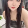 Gentle Touch Massage in Qingdao - Mengru - Cuimei Health