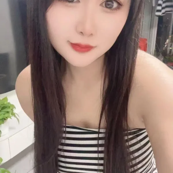 Gentle Touch Massage in Qingdao - Mengru - Cuimei Health