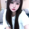 Global Style Massage in Qingdao - Mengru - Cuimei Health