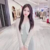 Great Feeling Massage in Qingdao - Bohe - Cuimei Health