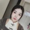 Hygienic Room Massage in Qingdao - Kaixin - Cuimei Health
