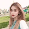 House Call Spa in Qingdao - Anan - Cuimei Health