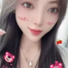 Instant Relief Based Massage in Qingdao - Tianxin - Cuimei Health