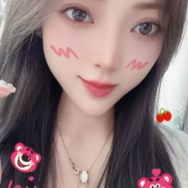 Instant Relief Based Massage in Qingdao - Tianxin - Cuimei Health