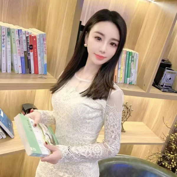 Licang Zone Massage in Qingdao - Qingfeng - Cuimei Health
