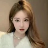 Loved By Clients Massage in Qingdao - Weiwei - Cuimei Health