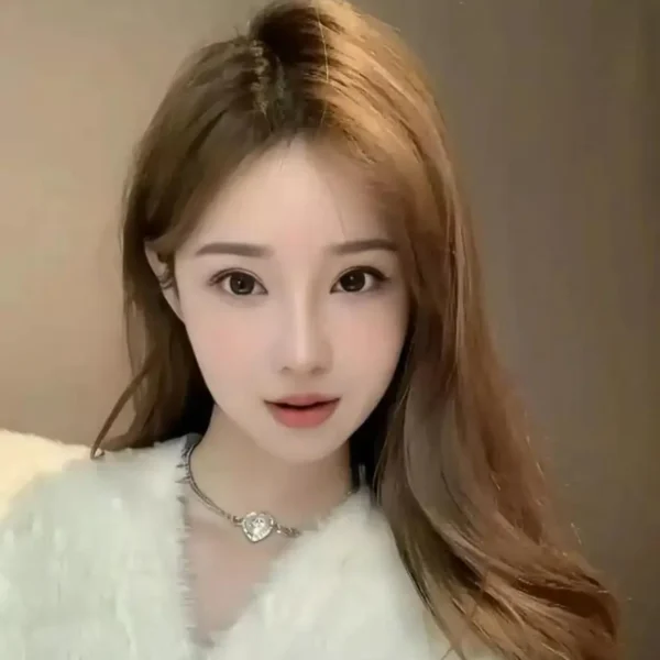 Loved By Clients Massage in Qingdao - Weiwei - Cuimei Health