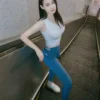 Lighthouse Hill Spa in Qingdao - Daisy - Cuimei Health
