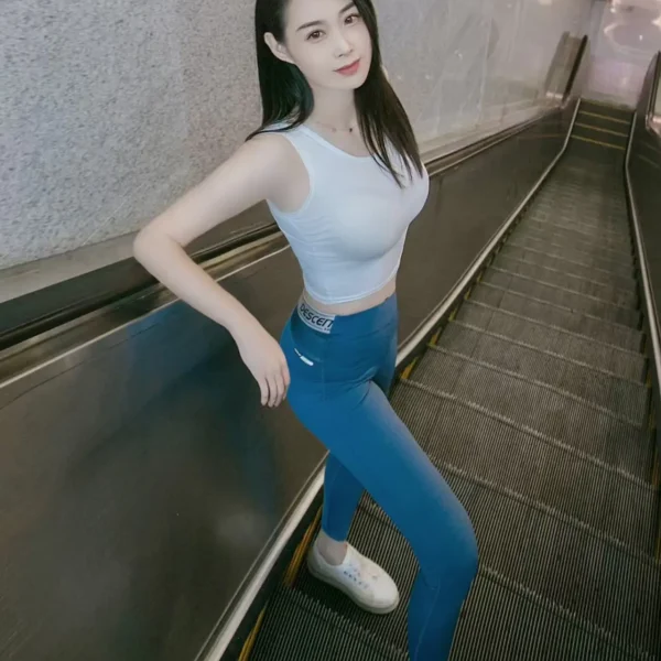 Lighthouse Hill Spa in Qingdao - Daisy - Cuimei Health