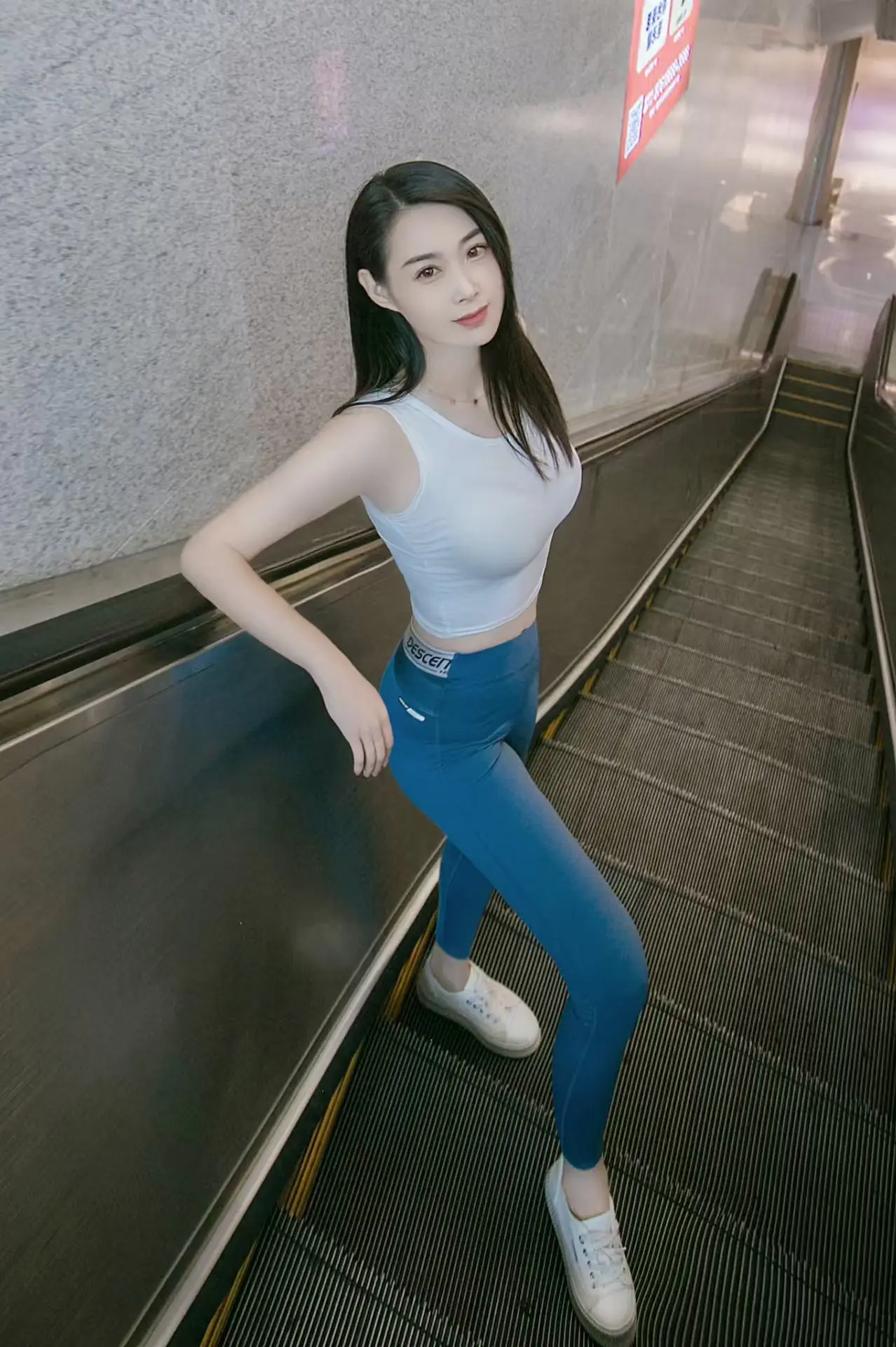 Lighthouse Hill Spa in Qingdao - Daisy - Cuimei Health