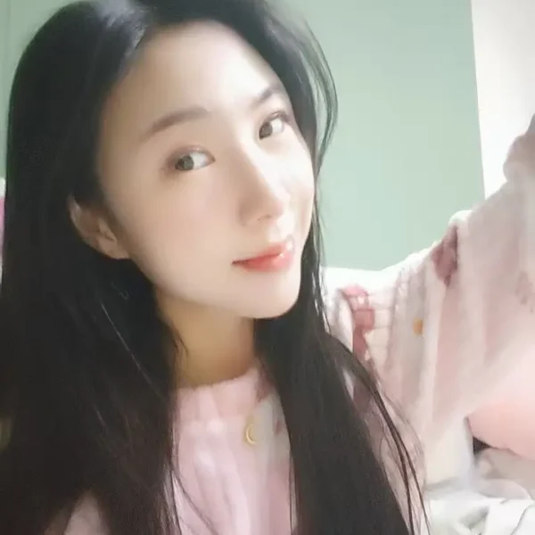 Magic Feel Massage in Qingdao - Liuhao - Cuimei Health
