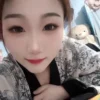 Music Square Massage in Qingdao - XixiCN - Cuimei Health