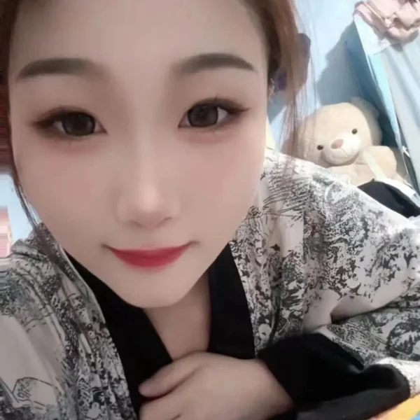 Music Square Massage in Qingdao - XixiCN - Cuimei Health