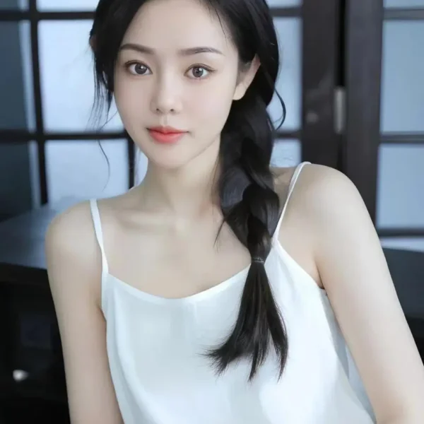 Peaceful Now Massage in Qingdao - Zhonghan - Cuimei Health