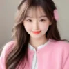 Ocean Breeze Massage in Qingdao - Nuonuo - Cuimei Health