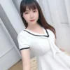 Power Up Massage in Qingdao - Xiuer - Cuimei Health