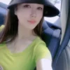 Pingdu Region Massage in Qingdao - Jinli - Cuimei Health